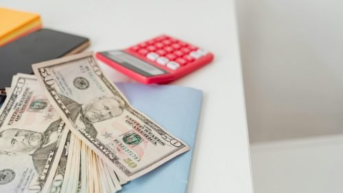 pexels-karolina-grabowska-7680697