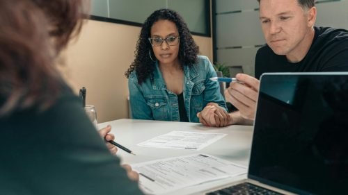 pexels-kindelmedia-7979438