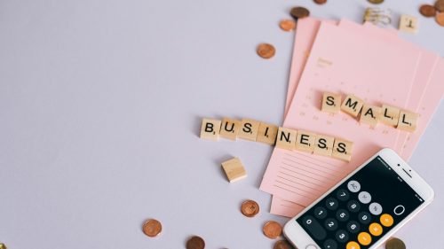 pexels-leeloothefirst-7163957