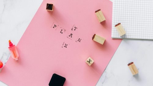 pexels-n-voitkevich-6863511 pexels-n-voitkevich-6863511