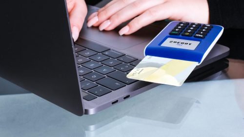 pexels-reiner-sct-140938854-10330119