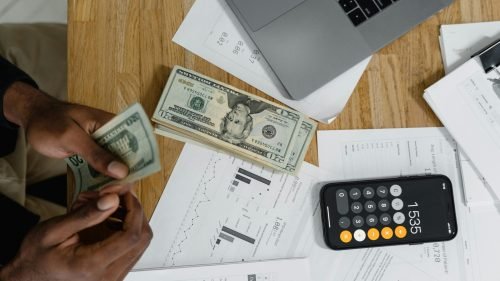 pexels-tima-miroshnichenko-6694535 pexels-tima-miroshnichenko-6694535