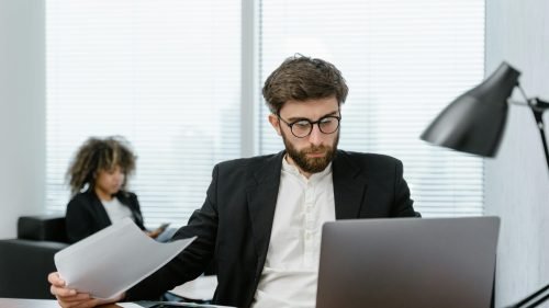 pexels-tima-miroshnichenko-7567487